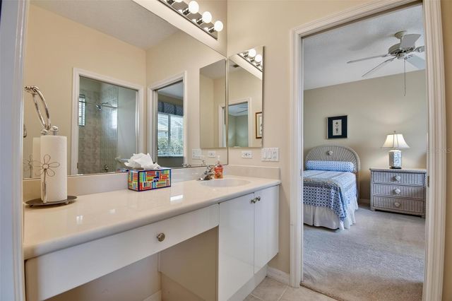 64 ISLAND ESTATES PARKWAY, Palm Coast, FL 32137