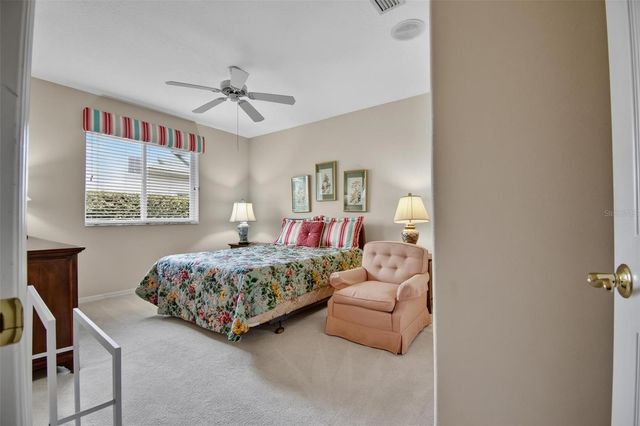 64 ISLAND ESTATES PARKWAY, Palm Coast, FL 32137