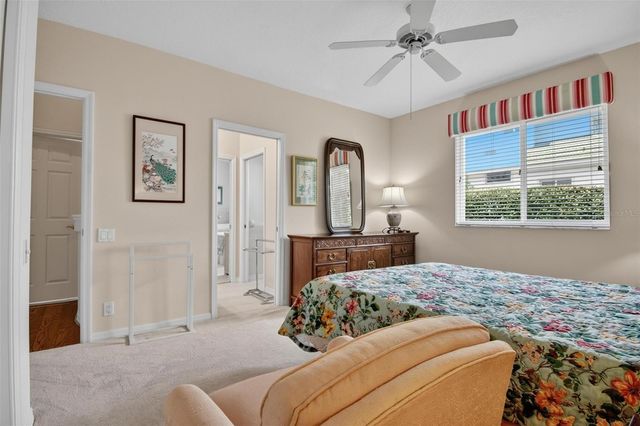64 ISLAND ESTATES PARKWAY, Palm Coast, FL 32137