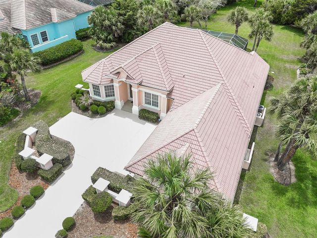 64 ISLAND ESTATES PARKWAY, Palm Coast, FL 32137