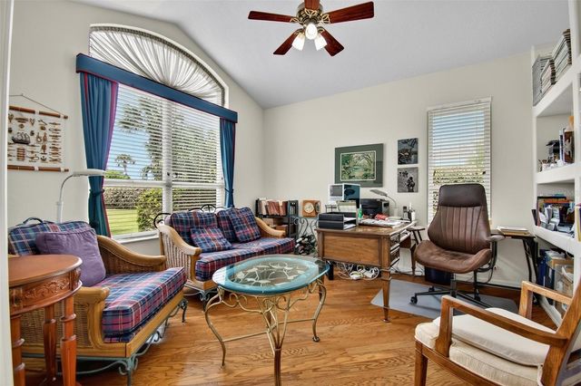 64 ISLAND ESTATES PARKWAY, Palm Coast, FL 32137