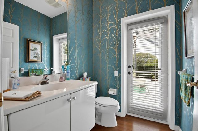 64 ISLAND ESTATES PARKWAY, Palm Coast, FL 32137