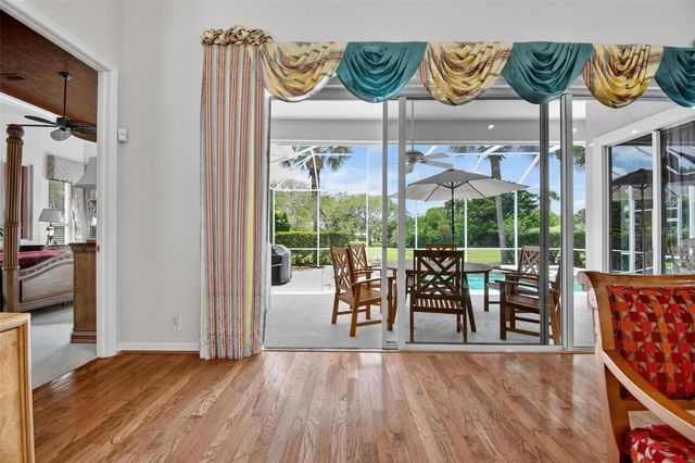 64 ISLAND ESTATES PARKWAY, Palm Coast, FL 32137
