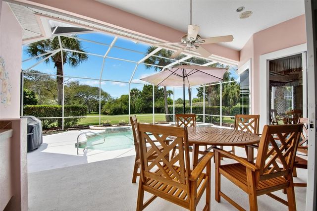 64 ISLAND ESTATES PARKWAY, Palm Coast, FL 32137