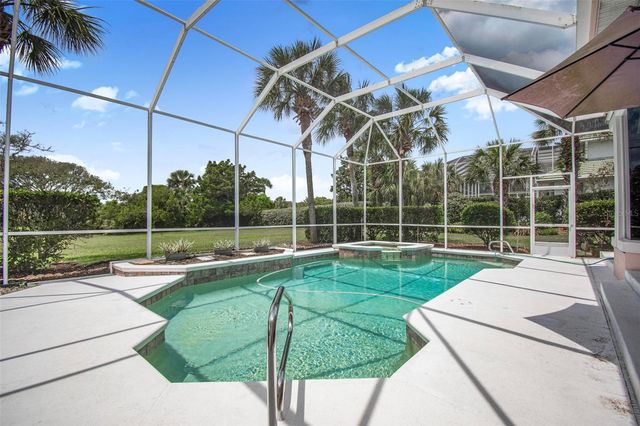 64 ISLAND ESTATES PARKWAY, Palm Coast, FL 32137