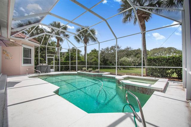 64 ISLAND ESTATES PARKWAY, Palm Coast, FL 32137