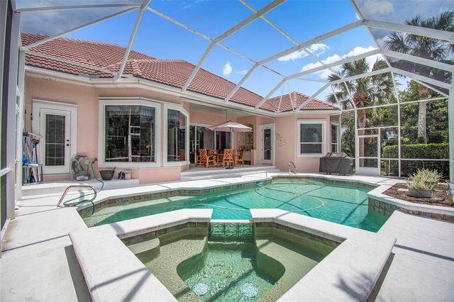 64 ISLAND ESTATES PARKWAY, Palm Coast, FL 32137