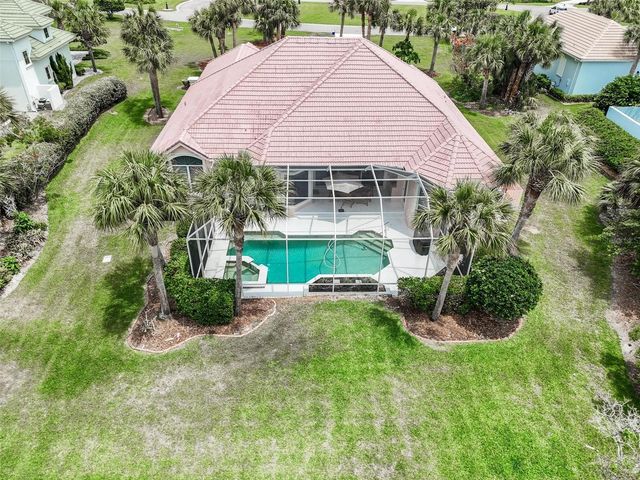 64 ISLAND ESTATES PARKWAY, Palm Coast, FL 32137
