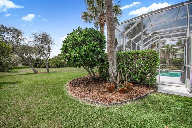 64 ISLAND ESTATES PARKWAY, Palm Coast, FL 32137