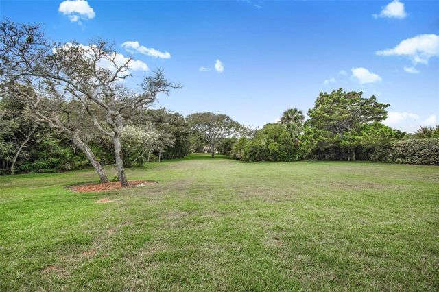 64 ISLAND ESTATES PARKWAY, Palm Coast, FL 32137