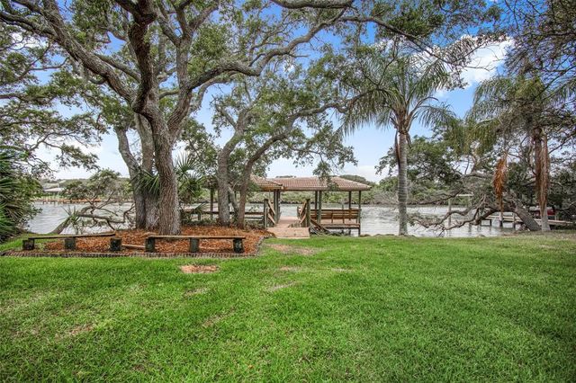 64 ISLAND ESTATES PARKWAY, Palm Coast, FL 32137