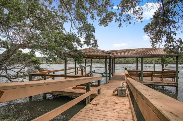 64 ISLAND ESTATES PARKWAY, Palm Coast, FL 32137