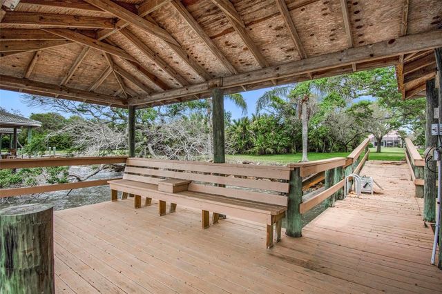 64 ISLAND ESTATES PARKWAY, Palm Coast, FL 32137