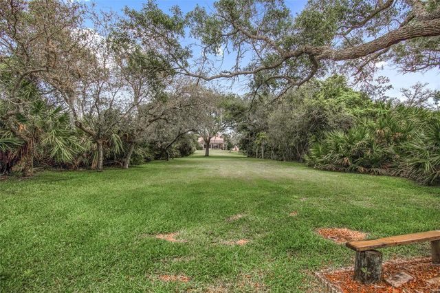 64 ISLAND ESTATES PARKWAY, Palm Coast, FL 32137