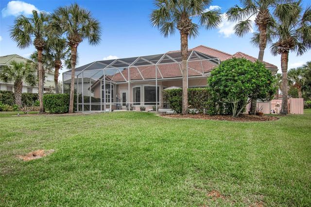64 ISLAND ESTATES PARKWAY, Palm Coast, FL 32137