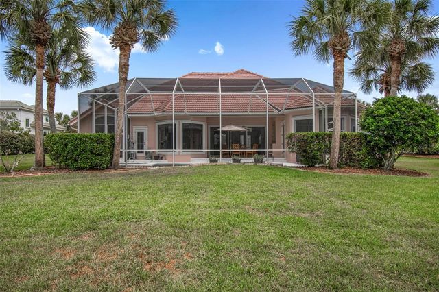 64 ISLAND ESTATES PARKWAY, Palm Coast, FL 32137