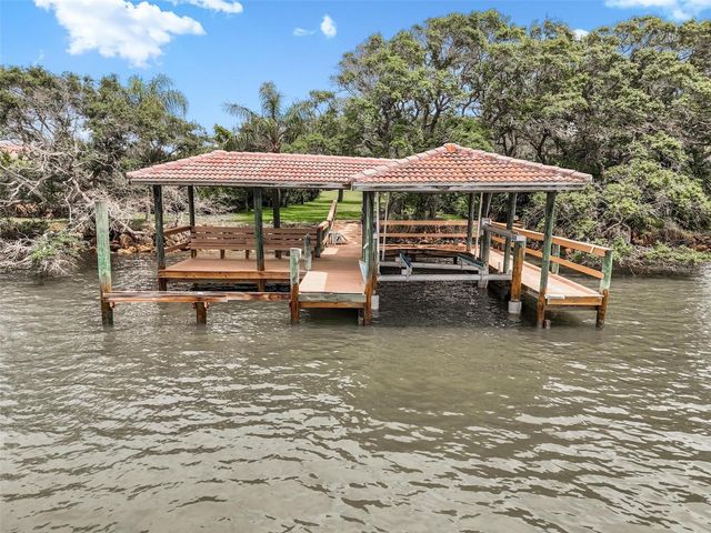 64 ISLAND ESTATES PARKWAY, Palm Coast, FL 32137