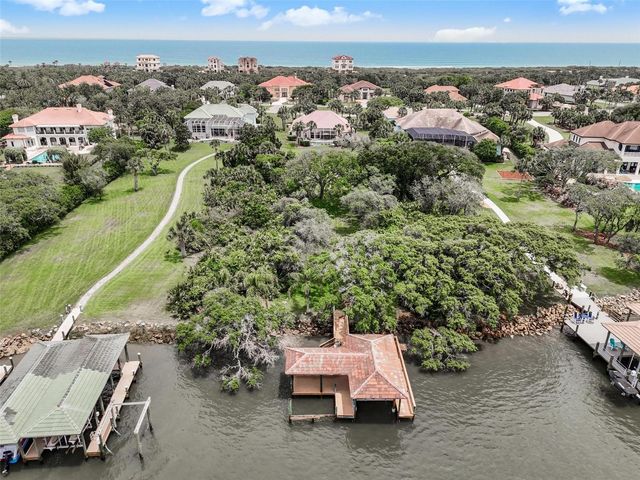 64 ISLAND ESTATES PARKWAY, Palm Coast, FL 32137