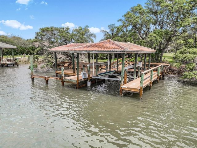 64 ISLAND ESTATES PARKWAY, Palm Coast, FL 32137