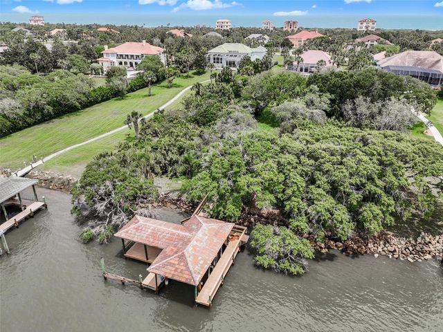 64 ISLAND ESTATES PARKWAY, Palm Coast, FL 32137