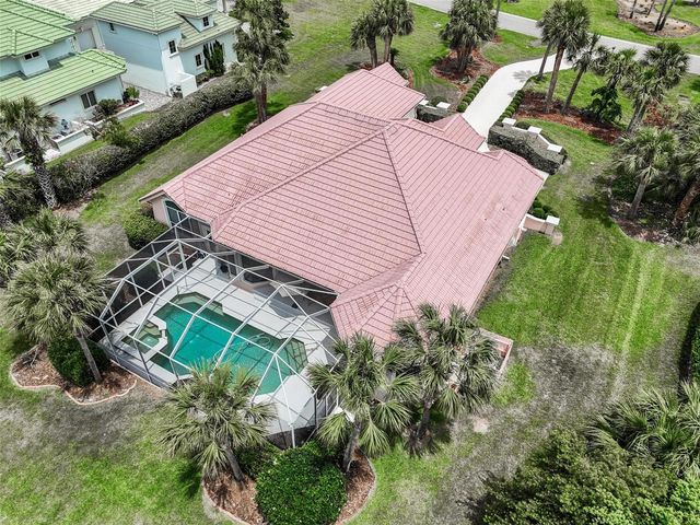 64 ISLAND ESTATES PARKWAY, Palm Coast, FL 32137