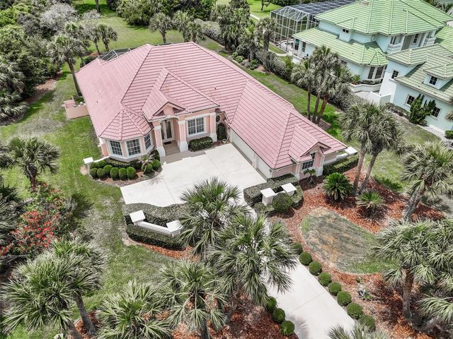 64 ISLAND ESTATES PARKWAY, Palm Coast, FL 32137