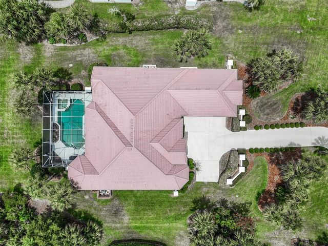 64 ISLAND ESTATES PARKWAY, Palm Coast, FL 32137