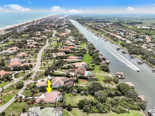 64 ISLAND ESTATES PARKWAY, Palm Coast, FL 32137