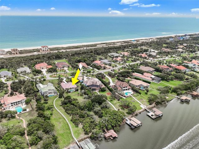 64 ISLAND ESTATES PARKWAY, Palm Coast, FL 32137