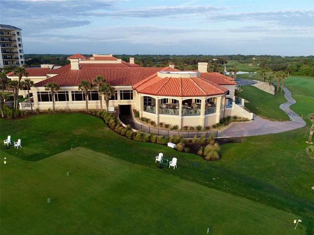 64 ISLAND ESTATES PARKWAY, Palm Coast, FL 32137