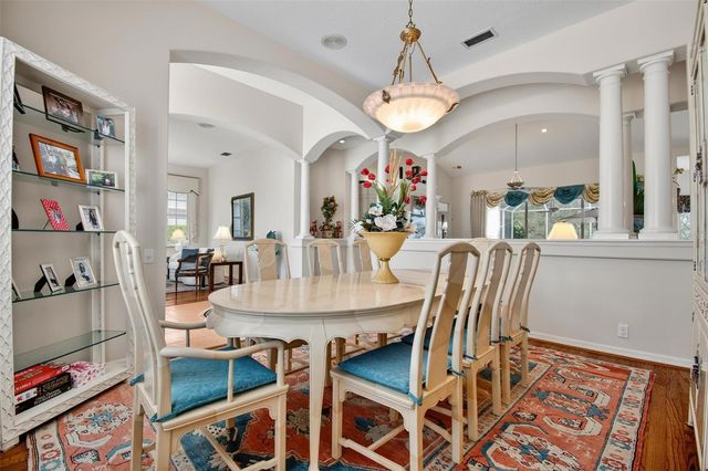 64 ISLAND ESTATES PARKWAY, Palm Coast, FL 32137