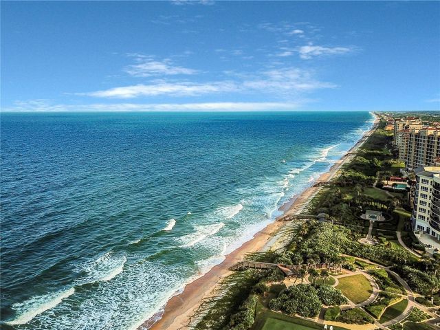 64 ISLAND ESTATES PARKWAY, Palm Coast, FL 32137