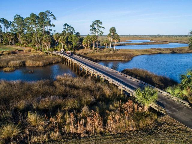 64 ISLAND ESTATES PARKWAY, Palm Coast, FL 32137