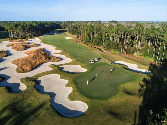 64 ISLAND ESTATES PARKWAY, Palm Coast, FL 32137