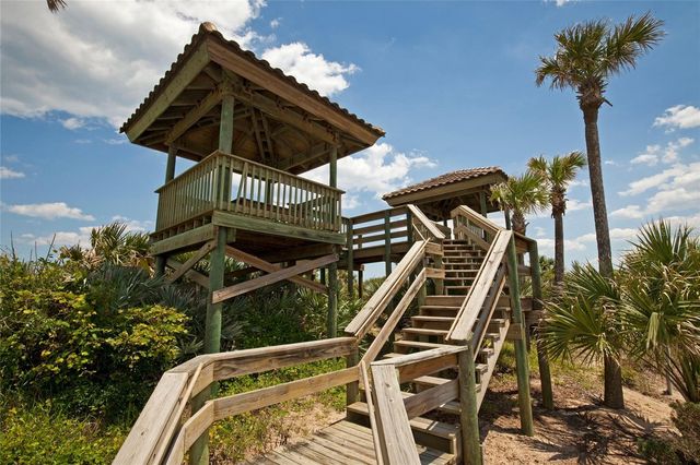 64 ISLAND ESTATES PARKWAY, Palm Coast, FL 32137