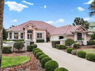 64 ISLAND ESTATES PARKWAY, Palm Coast, FL 32137