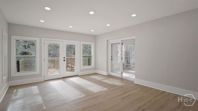 3 Mast Way, Savannah, GA 31419