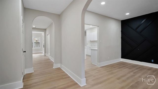 3 Mast Way, Savannah, GA 31419