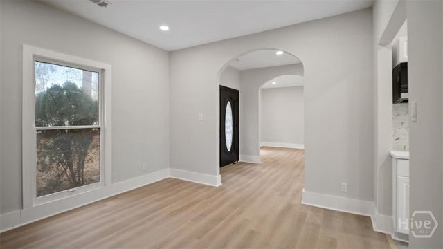 3 Mast Way, Savannah, GA 31419