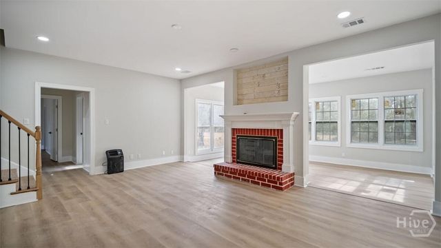 3 Mast Way, Savannah, GA 31419