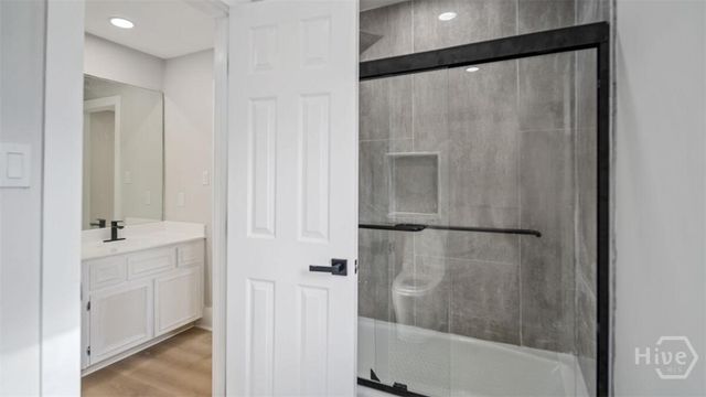 3 Mast Way, Savannah, GA 31419