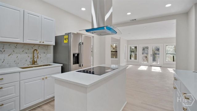 3 Mast Way, Savannah, GA 31419