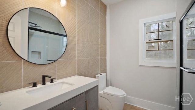 3 Mast Way, Savannah, GA 31419