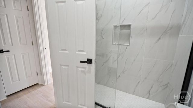 3 Mast Way, Savannah, GA 31419