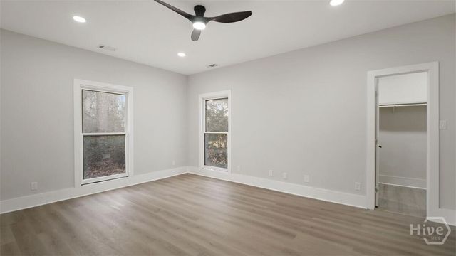 3 Mast Way, Savannah, GA 31419