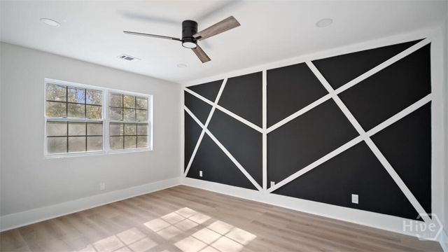 3 Mast Way, Savannah, GA 31419