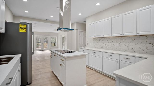 3 Mast Way, Savannah, GA 31419