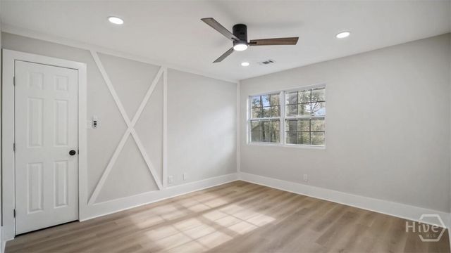 3 Mast Way, Savannah, GA 31419