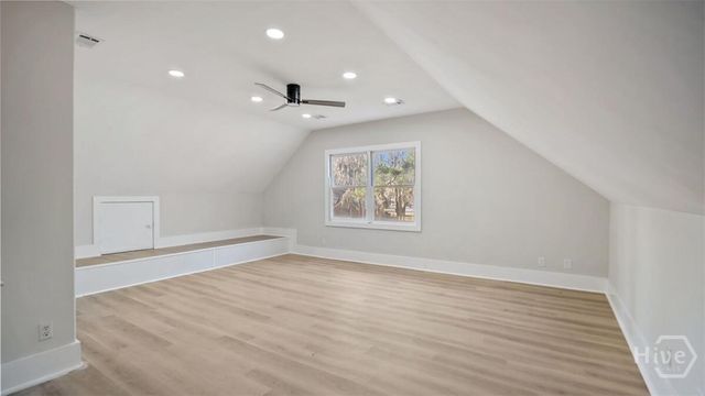 3 Mast Way, Savannah, GA 31419