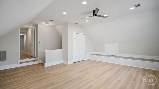 3 Mast Way, Savannah, GA 31419